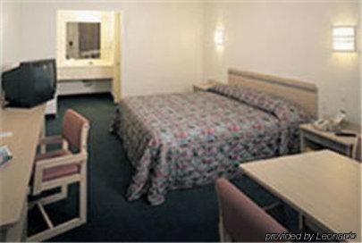 Americas Value Inn- Airport/grand Street Motel Amarillo